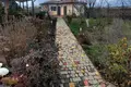 Дом 6 комнат 186 м² Доброалександровка, Украина