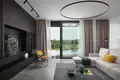 Dom 6 pokojów 650 m² Grad Rovinj, Chorwacja