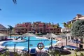 Wohnung 3 Schlafzimmer 162 m² Dos Hermanas, Spanien
