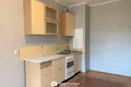 Квартира 2 комнаты 69 м² Минск, Беларусь