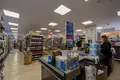 Коммерческое помещение 900 м² Средиземноморский регион, Турция