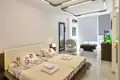 Villa 8 chambres 500 m² Darátsos, Grèce