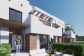 Apartamento 3 habitaciones 61 m² Pilar de la Horadada, Španjolska