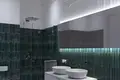 Apartamento 3 habitaciones 85 m² Minsk, Belarús