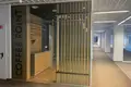 Office 4 622 m² in Moscow, Russia