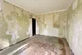 Apartamento 2 habitaciones 39 m² Riga, Letonia