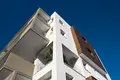 Appartement 3 chambres 122 m² Nicosie, Chypre
