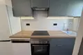 2 bedroom apartment 53 m² Torrevieja, Spain