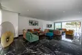 Квартира 7 комнат 848 м² Пейя, Кипр
