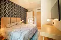 Квартира 2 комнаты 55 м² Тиват, Черногория