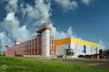Commercial property 80 m² in Marupe, Latvia