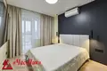 2 room apartment 42 m² Minsk, Belarus