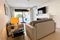 Mieszkanie 3 pokoi 115 m² San Pedro Alcantara, Hiszpania