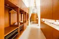 4-Schlafzimmer-Villa 488 m² Choeng Thale, Thailand
