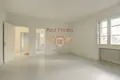 5 bedroom villa 1 300 m² Cecina, Italy