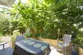 Вилла 4 комнаты 230 м² Агиос Георгиос, Северный Кипр