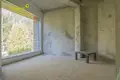 Chalet 853 m² Zdanovicki sielski Saviet, Bélarus