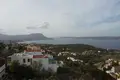 Land  Kokkino Chorio, Greece