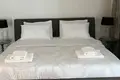 Mieszkanie 2 pokoi  w Budva, Czarnogóra