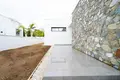 Villa 2 chambres 195 m² Pýla, Chypre