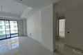 2 bedroom apartment  Alanya, Turkey