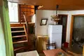 Maison de ville 4 chambres 80 m² Saint-Matthieu, Grèce