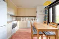 Mieszkanie 5 pokojów 76 m² Kaarina, Finlandia