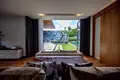 Villa de 4 dormitorios 219 m² Choeng Thale, Tailandia
