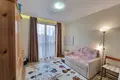 Appartement 1 chambre 73 m² Ravda, Bulgarie