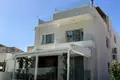 3 bedroom house 140 m² in Limassol, Cyprus