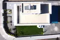 Вилла 4 комнаты 256 м² Girne Belediyesi, Северный Кипр