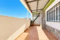 7 bedroom house 300 m² Benalmadena, Spain