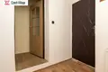 Apartment 111 m² Sudovo Hlavno, Czech Republic