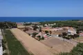 Земельные участки  Тавронитис, Греция