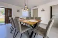 Villa 4 chambres 220 m² Grad Rovinj, Croatie