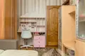 4 room apartment 74 m² Maladzyechna, Belarus