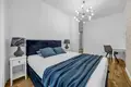 Commercial property 2 rooms 48 m² in Warsaw, Poland