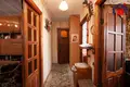 Appartement 4 chambres 65 m² Vileïka, Bélarus