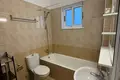 Apartamento 2 habitaciones 100 m² Larnaca, Chipre