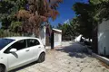 Таунхаус 3 спальни 300 м² Municipality of Corinth, Греция