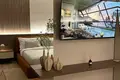 1 room apartment 125 m² Bashkia Durres, Albania