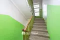Квартира 1 комната 31 м² Минск, Беларусь
