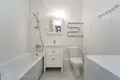 Wohnung 1 zimmer 48 m² Minsk, Belarus