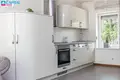 Квартира 3 комнаты 91 м² Паланга, Литва