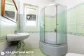 Дом  Юзуфовский сельский Совет, Беларусь