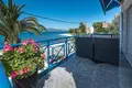 5 bedroom villa 200 m² Grad Trogir, Croatia