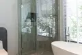Вилла 5 комнат 1 129 м² Па Хлок, Таиланд