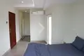 Condo 2 rooms 90 m² in Sangkat Boeng Keng Kang Ti Bei, Cambodia