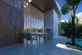 3 bedroom villa 227 m² Choeng Thale, Thailand