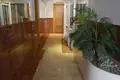 Apartamento 3 habitaciones 93 m² Italia, Italia